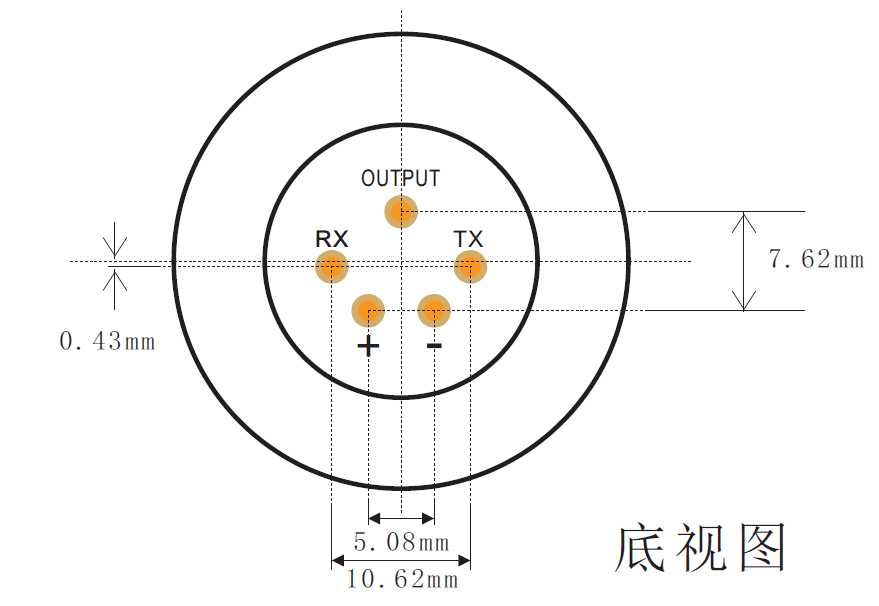 5 2018款腳位圖.png