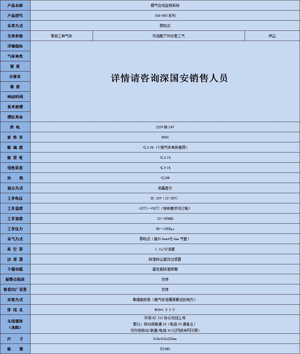 煙氣在線監(jiān)測系統(tǒng)1.jpg