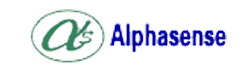 英國ALPHASENSE氣體傳感器