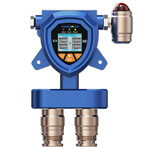 新固定二合一氣體檢測(cè)儀.png
