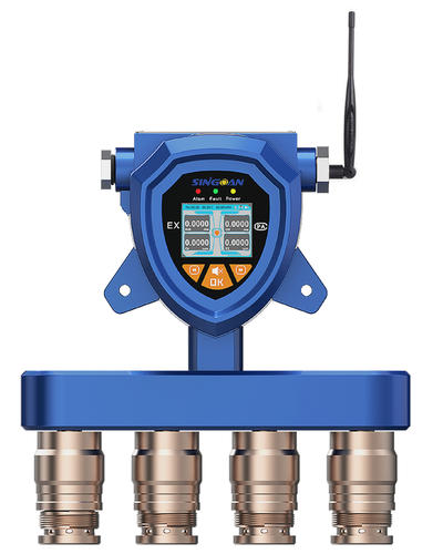 無(wú)線四合一氣體檢測(cè)儀.jpg