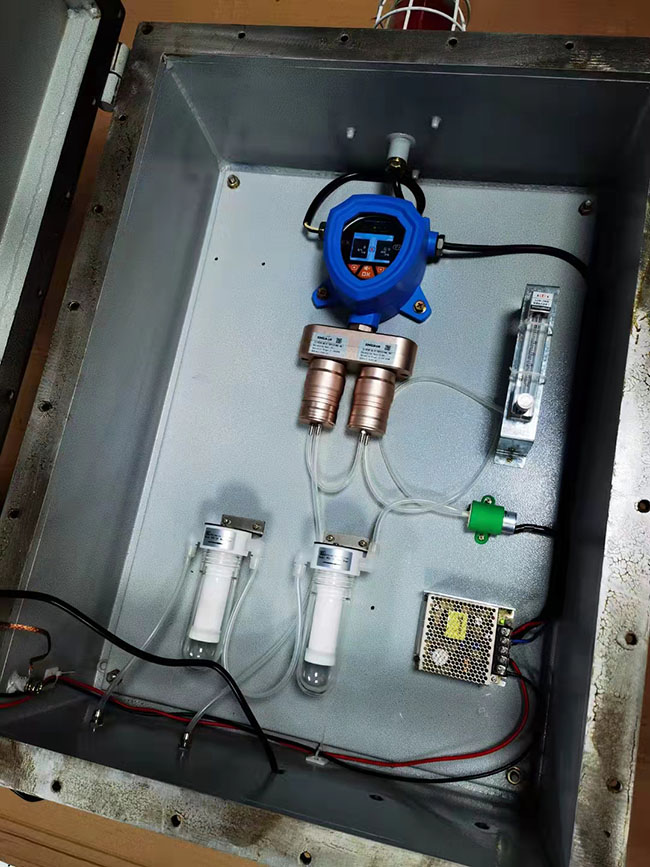 防爆型二合一氣體檢測(cè)儀1.jpg