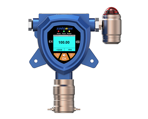 單一氣體檢測(cè)儀.jpg