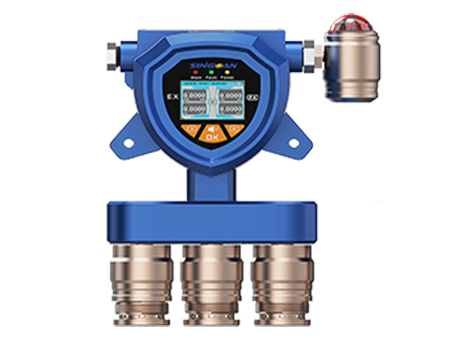 固定式三合一氣體檢測(cè)儀.jpg